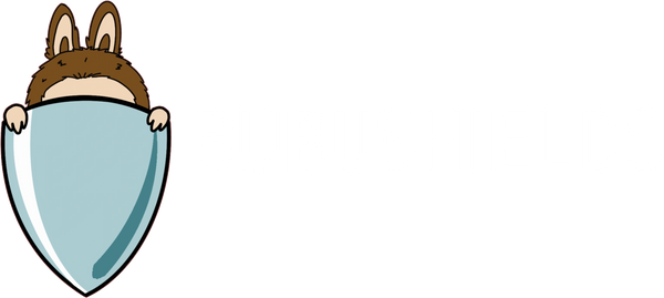 BUBUSHIELDS